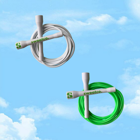 buyer guide