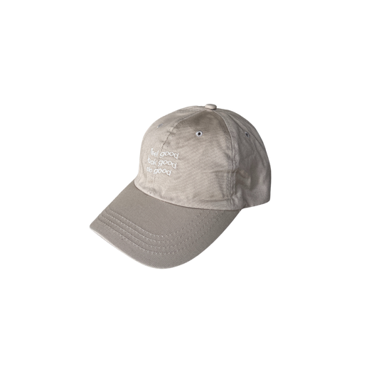 oatmilk sweatcap