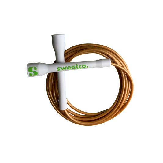 desert sand pvc